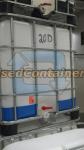 IBC Totes
