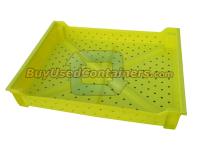 24x18x04 Berry Trays
