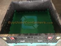**SOLD** AA Multiservicios
