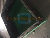 **SOLD** AA Multiservicios