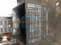 **SOLD** AA Multiservicios