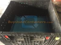 **SOLD** AA Multiservicios
