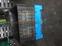 **SOLD** AA Multiservicios