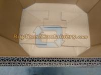 **SOLD** Used Gaylord Box in Fort Worth, TX area