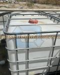 30 275g IBC Containers 