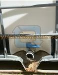 30 275g IBC Containers 