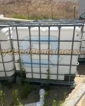 30 275g IBC Containers 