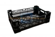 **SOLD** Used 23.5 x 15.5 x 7 Bulb Crates (Small)