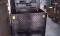 **SOLD** Collapsible Container 40x48x29 w/No Drop Doors