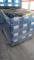 24x15x11 Straight Wall Totes