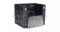 **SOLD** Brand New 40x48x34 Collapsible Bulk Container