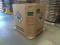 **SOLD** Used Gaylord Box in Fort Worth, TX area