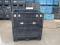 Used 45x48x48 Plastic Bulk Container