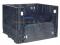 **SOLD** NEW Orbis HDR 45x48x34 Collapsible Bulk Containers