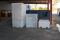 Like New 54x41x24 Bulk Bins *** Once Used *** SOLD