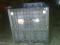 Used 70x48x50 Collapsible Bulk Containers - Excellent Condition! - ** Sold **
