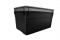 Mel Tech Bins